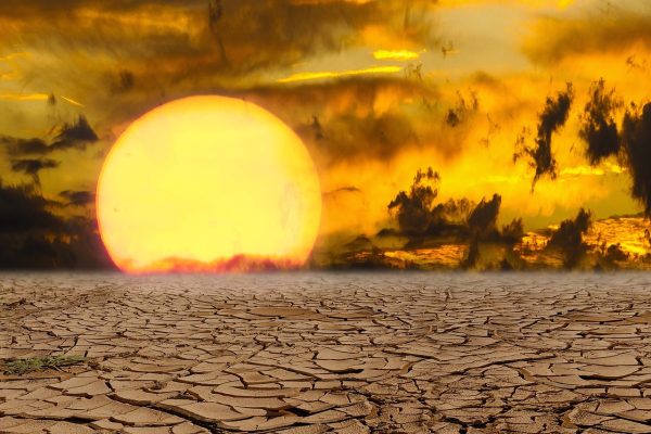 calor clima temperaturas