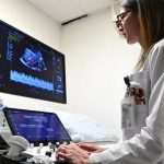 Aún existen plazas vacantes que no han sido ocupadas por médicos nacionales, por lo que se ha recurrido a la colaboración con profesionales de otros países.