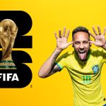 Brasil no reemplazará a Neymar en su convocatoria pese a la lesión que lo pone en riesgo de no jugar el Mundial 2026.