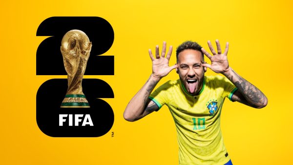 Brasil no reemplazará a Neymar en su convocatoria pese a la lesión que lo pone en riesgo de no jugar el Mundial 2026.