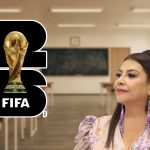 Clara Brugada anunció que la Ciudad de México suspenderá clases para ayudar a los dispositivos de seguridad y movilidad durante la inauguración del Mundial 2026.