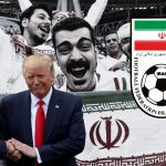 La FIFA ha denegado cederle su porcentaje de boletos a la Selección de Irán para el Mundial 2026.