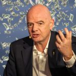 La FIFA desembolsará varios millones para pagarles los clubes por la cesión de sus jugadores para el Mundial 2026.
