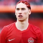 Marcelo Flores se unió a la lista de bajas para el Mundial 2026, luego de sufrir una lesión durante la final de la Concachampions.