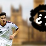 Gilberto Mora ha despertado interés en el futbol de Europa tras sus recientes actuaciones con México en el Mundial 2026.
