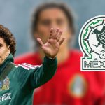 Guillermo Ochoa pondrá fin a su carrera como futbolista profesional, una vez que México termine su participación en el Mundial 2026.