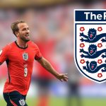 Harry Kane hizo historia en el Mundial 2026, al romper la histórica marca de Gary Lineker de goles en Copas del Mundo para Inglaterra.