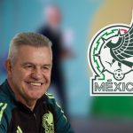 Javier Aguirre encabeza la lista de directores técnicos con más triunfos en una Copa del Mundo al frente de la Selección Mexicana.
