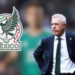 Javier Aguirre se mostró inconforme con el rendimiento de la Selección Mexicana a pesar de haber derrotado a Sudáfrica en la inauguración del Mundial 2026.