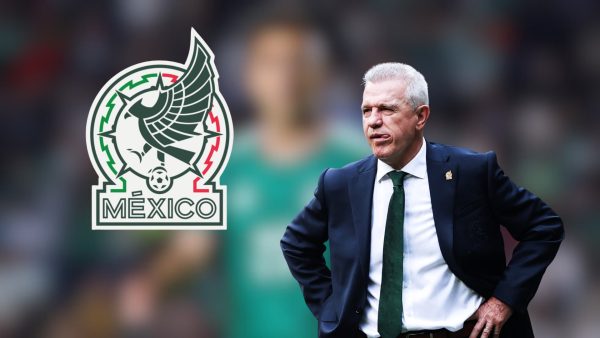 Javier Aguirre se mostró inconforme con el rendimiento de la Selección Mexicana a pesar de haber derrotado a Sudáfrica en la inauguración del Mundial 2026.