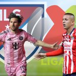 La MLS superó a la Liga MX con más futbolistas convocados para el Mundial 2026.