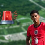 Un tiroteo en Kansas City sacudió el campamento de concentración donde Inglaterra se instalará durante el Mundial 2026.