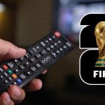 El Mundial 2026 contará con un número reducido de partidos de fase de grupos que serán transmitidos por TV Abierta.