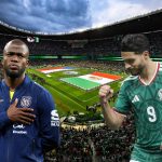 México tiene a su favor una estadística que pone a temblar a la Selección de Ecuador de cara a su duelo en dieciseisavos de final del Mundial 2026.