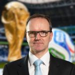 Joachim Klement, matemático alemán que acertó los dos ganadores pasados de la Copa del Mundo, lanzó su predicción para el Mundial 2026.