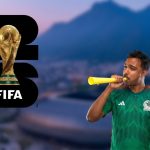 El Mundial 2026 se ha caracterizado por ser uno de los más costosos para los aficionados en la historia del torneo.
