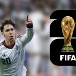 México logró una marca histórica en el Mundial 2026, acompañada de otros hitos en Copa del Mundo.