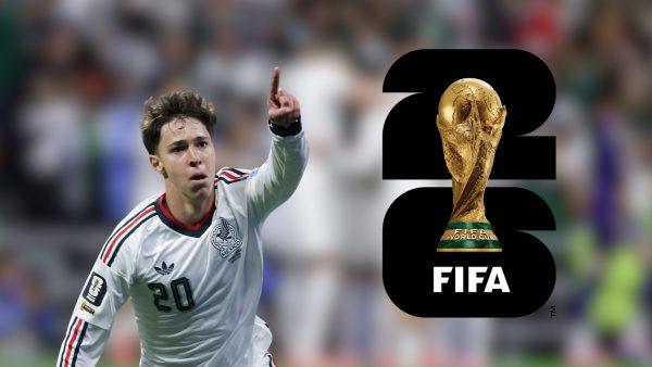México logró una marca histórica en el Mundial 2026, acompañada de otros hitos en Copa del Mundo.