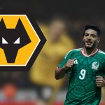 Raúl Jiménez volverá al Wolverhampton tras finalizar su compromiso con México en el Mundial 2026.