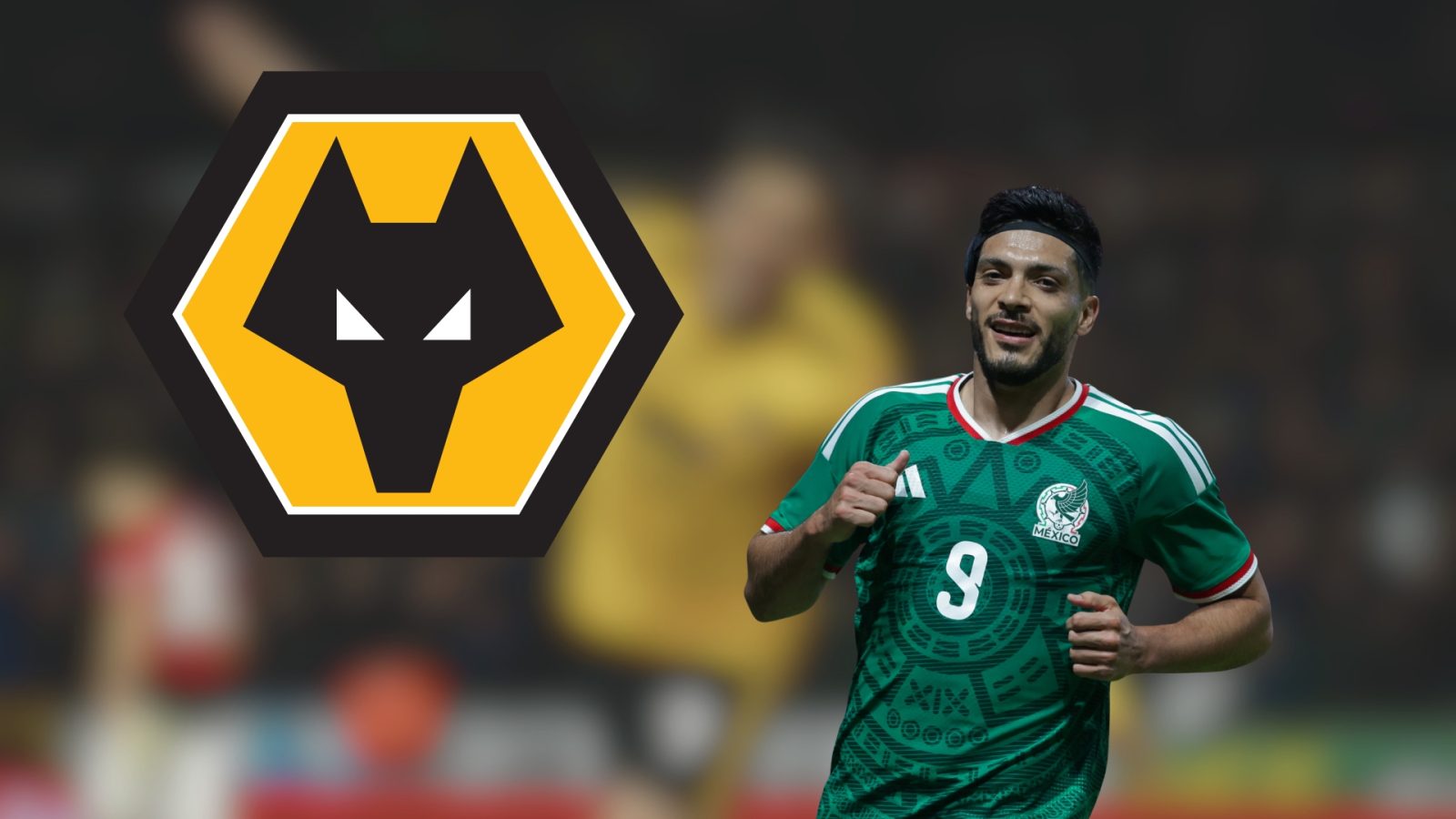 Raúl Jiménez volverá al Wolverhampton tras finalizar su compromiso con México en el Mundial 2026.