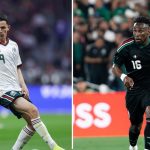 La Selección Mexicana ha marcado un hecho sin precedentes en la convocatoria de naturalizados para el Mundial 2026.