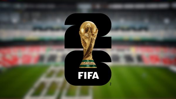 El Estadio Ciudad de México está listo para recibir su tercera inauguración de Copa del Mundo para el Mundial 2026.