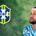 Neymar no estará en el debut de Brasil en contra de Marruecos en el Mundial 2026, pese a su recuperación exitosa.