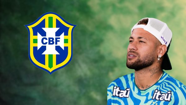 Neymar no estará en el debut de Brasil en contra de Marruecos en el Mundial 2026, pese a su recuperación exitosa.