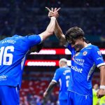 Cruz Azul registró una gran entrada el martes pasado ante Puebla, que pudo haber llenado ocho estadios de la Liga MX.