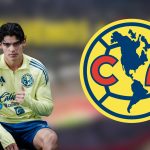 América volverá al Estadio Banorte, el cual, también albergará partidos de local de Atlante y Cruz Azul esta temporada.