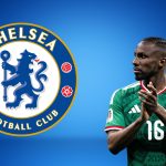 Julián Quiñones habría despertado el interés del Chelsea tras sus destacadas actuaciones en el Mundial 2026.