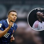 Kylian Mbappé protagonizará la portada del EA SPORTS FC 27, después de haber aparecido por última vez hace cuatro años.