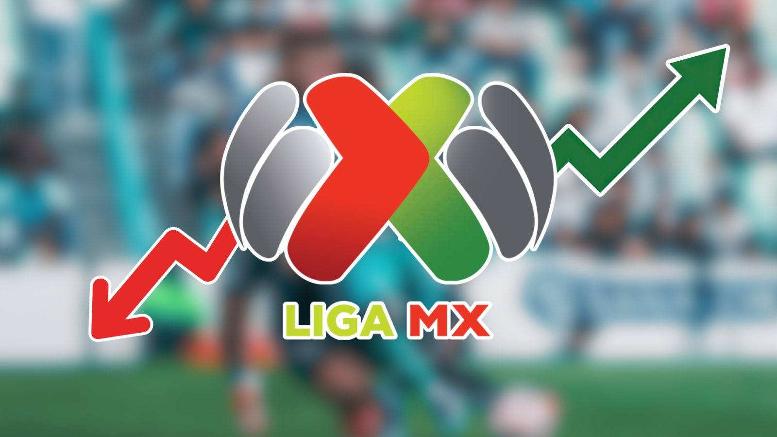 La Liga MX ha hecho una de las modificaciones que podría ser de menor beneficio para el desarrollo del futbol mexicano en los próximos años.