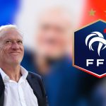 Didier Deschamps pondrá fin a su carrera como técnico de la Selección de Francia tras su eliminación del Mundial 2026.