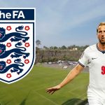 Inglaterra preparará su juego ante México en las instalaciones de Pumas, buscando sacar provecho de la privacidad de