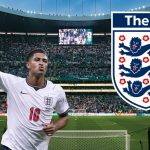 Inglaterra acabó con la imbatibilidad de la Selección Mexicana en casa para meterse a los cuartos de final del Mundial 2026.