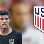 Landon Donovan, leyenda de Estados Unidos, habló del fracaso de su selección en el Mundial 2026.