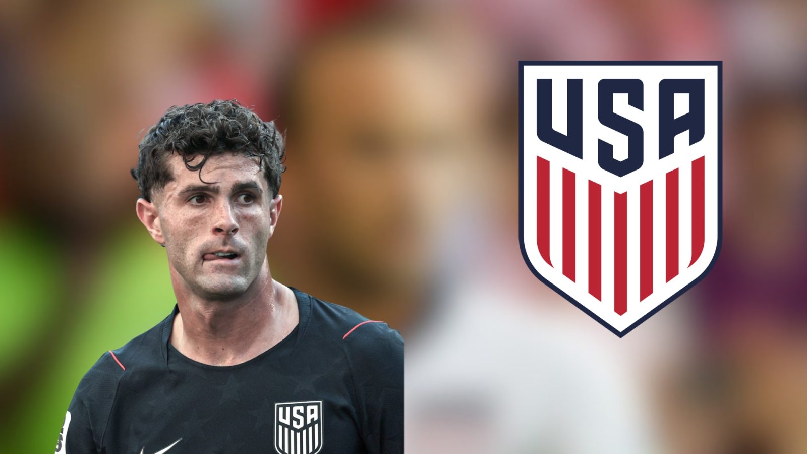 Landon Donovan, leyenda de Estados Unidos, habló del fracaso de su selección en el Mundial 2026.