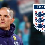 Thomas Tuchel no logró romper el maleficio que ha acechado a varios técnicos en la historia de la Copa del Mundo, tras su eliminación con Inglaterra.