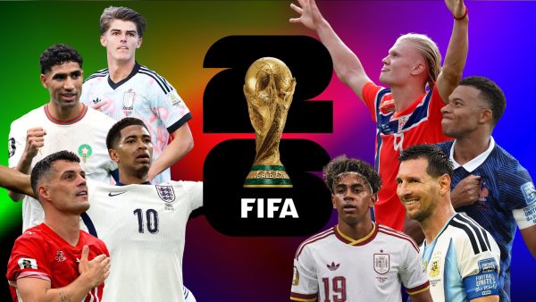 El Mundial 2026 entra a la ronda de las mejores ocho selecciones del torneo, tras una emocionante fase de octavos de final.