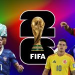 El Mundial 2026 cerró la ronda de dieciseisavos de final para dar paso a la fase de octavos este fin de semana.