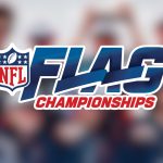 La NFL se prepara para la edición 2026 de NFL Flag Championships, el torneo que marcará la pauta rumbo a los Juegos Olímpicos de Los Ángeles 2028.