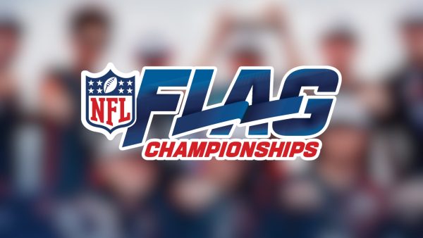 La NFL se prepara para la edición 2026 de NFL Flag Championships, el torneo que marcará la pauta rumbo a los Juegos Olímpicos de Los Ángeles 2028.