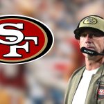 Kyle Shanahan estará ausente del inicio de los primeros entrenamientos de los San Francisco 49ers tras sufrir un aparatoso accidente automovilístico.
