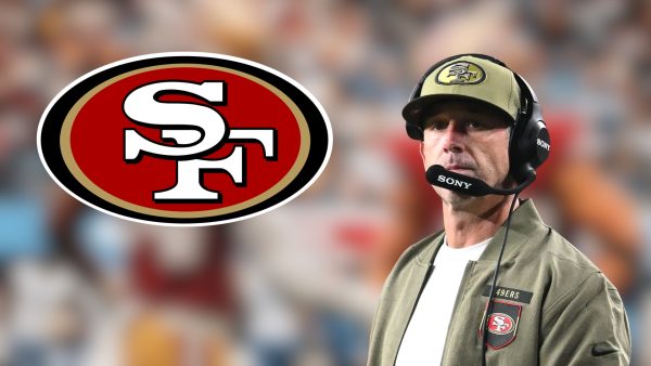 Kyle Shanahan estará ausente del inicio de los primeros entrenamientos de los San Francisco 49ers tras sufrir un aparatoso accidente automovilístico.