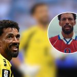 Vozinha protagonizó un comercial especial para invitar a sus fanáticos en Cabo Verde a no perderse Spider-Man: Brand New Day.