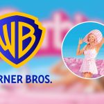 La secuela de Barbie corre riesgo de no realizarse con Warner Bros. en caso de que la compañía no llegue a un acuerdo con Mattel por los derechos.