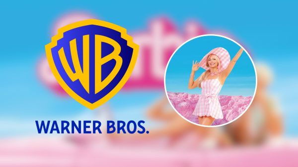 La secuela de Barbie corre riesgo de no realizarse con Warner Bros. en caso de que la compañía no llegue a un acuerdo con Mattel por los derechos.