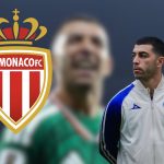 Erik Lira estaría cerca de cumplir el sueño europeo, luego de despertar interés en Francia tras el Mundial 2026.