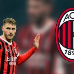 Santiago Giménez mantiene en incertidumbre su futuro con el AC Milan, lo que ha abierto su panorama para mantenerse en el futbol de Europa.